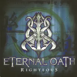 Righteous - Eternal Oath