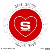 Dave Spoon - At Night