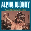 Alpha Blondy - Alpha Kaya
