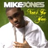 Mike Jones - Next to You