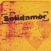 SOLIDAMòR