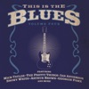This Is the Blues, Vol. 4