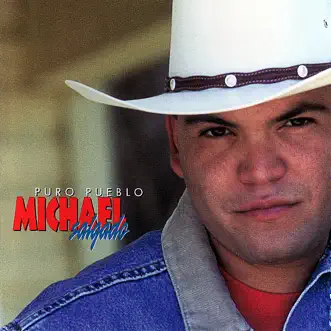 Puro Pueblo by Michael Salgado album reviews, ratings, credits