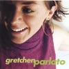 Gretchen Parlato, 2005