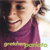 Gretchen Parlato - Juju/footprints