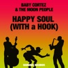 Happy Soul (With a Hook) - Single