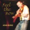 Jerry Hollands/The Dodgy Chanter/Michael Colemans - Aidan Burke/Philip Masure/Jackie Moran/Sylvain Barou lyrics