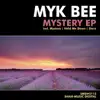 Stream & download Mystery