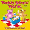 Teddy Bear's Picnic - Kidzone