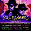 Soul Rangers Vol. II