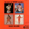 The best of yoyoy villame vol. 1, 2009