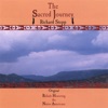 The Sacred Journey