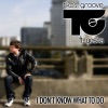 Tiko's Groove - I Don't Know What To Do (Tiko's Groove Rework) [feat. Gosha]