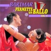 Barimar - Tarantella napoletana (Tarantella)
