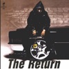 The Return