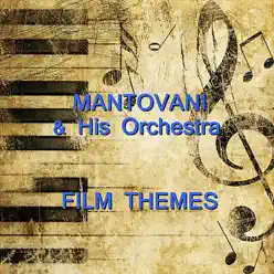 Themes - Mantovani Themes - Mantovani