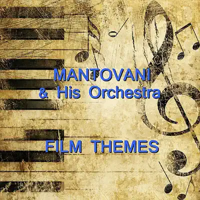 Themes - Mantovani Themes - Mantovani