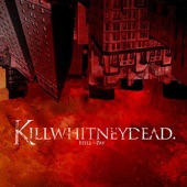 Killwhitneydead - Two's a Couple Three's a Party