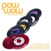 Pow Wow - EP