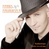 Marko Maunuksela - Maailmanloppu