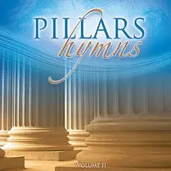 Pillars Hymns, Vol. 2 by 3ABN Music Artists album reviews, ratings, credits