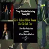 Tie a Yellow Ribbon 'Round the Ole Oak Tree (feat. Young MC) - EP album lyrics, reviews, download