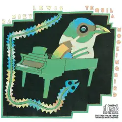 Tequila Mockingbird - Ramsey Lewis Tequila Mockingbird - Ramsey Lewis