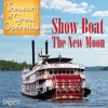 Treasury of Great Operettas: Show Boat; The New Moon