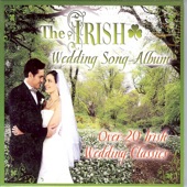 Irish Wedding Album artwork