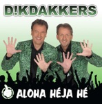 Aloha Heja He
