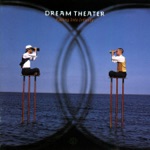 Dream Theater - Trial of Tears: I. It's Raining, II. Deep In Heaven, III. The Wasteland