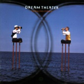 Dream Theater - Lines in the Sand