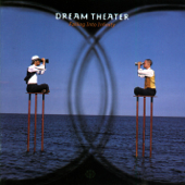 Dream Theater - New Millennium Lyrics