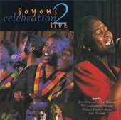Joyous Celebration 2 (Live In Durban)