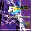 Riddim Rider Volume 5: Scanner