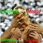 Campioni del Mondo artwork