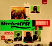 Orchestra Baobab - Ami Kita Bay