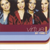 Virtue - Angels Watching Over Me