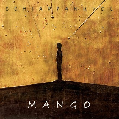 Acchiappanuvole - Mango
