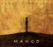 La Stagione Dell'amore (feat. Franco Battiato) - Mango lyrics