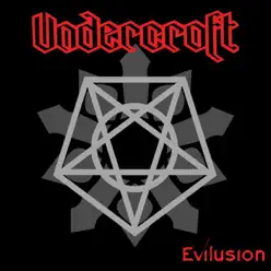 Evilusion - Undercroft