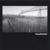 Headwater - Out to the Country