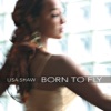 Born to Fly - EP