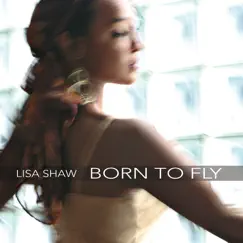 Born to Fly (Dave Warrin Fly Mix) Song Lyrics