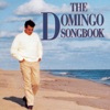 The Domingo Songbook, 1992