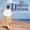 John Denver,Plácido Domingo - Perhaps love