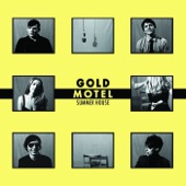 Gold Motel - Summer House