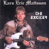 The Exciter