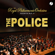 Don't Stand So Close To Me - Royal Philharmonic Orchestra
