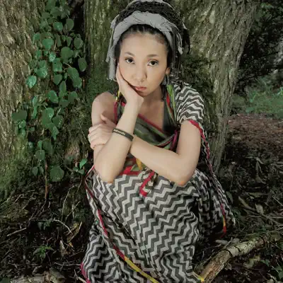 Life In Harmony - Single - Misia